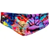 Image de Turbo Slip De Bain Wolf Wall L