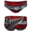 Image de Turbo Slip De Bain New Tribal 2019 3XL