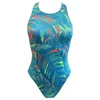 Image de Turbo Maillot De Bain Banano XL