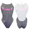 Image de Turbo Maillot De Bain Sirene Pink Mermaid S