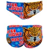 Image de Turbo Slip De Bain Mister Night S