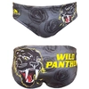 Image de Turbo Slip De Bain Wild Panther XL