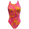 Image de Turbo Maillot De Bain Banano S