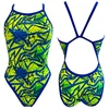 Image de Turbo Maillot De Bain Shout Revolution 2XL