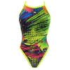 Image de Turbo Maillot De Bain Kriptonite XL