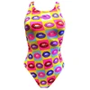 Image de Turbo Maillot De Bain Lips 2XL