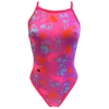 Image de Turbo Maillot De Bain Splash XL