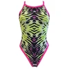 Image de Turbo Maillot De Bain Animal XL