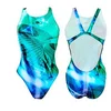 Image de Turbo Maillot De Bain Light M