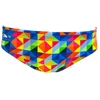 Image de Turbo Slip De Bain Oritu 4XL