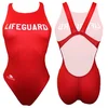 Image de Turbo Maillot De Bain New Lifeguard S