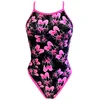 Image de Turbo Maillot De Bain Double Heart Revolution L