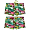 Image de Turbo Slip De Bain Boxer Surf 79 2XL