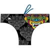 Image de Turbo Slip De Bain Bali Universe L