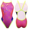 Image de Turbo Maillot De Bain Revolution Trosi S
