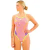 Image de Turbo Maillot De Bain Revolution Trosi 2XL