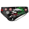 Image de Turbo Slip De Bain Joker Splash 2XL