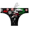 Image de Turbo Slip De Bain Joker Splash 5XL