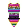 Image de Turbo Maillot De Bain Poncho Revolution 3XL