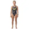 Image de Turbo Maillot De Bain Bali Universe S
