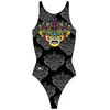 Image de Turbo Maillot De Bain Bali Universe M