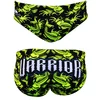 Image de Turbo Slip De Bain Carpa Warrior 5XL
