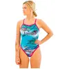 Image de Turbo Maillot De Bain Brave Revolution M