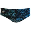 Image de Turbo Slip De Bain Sweet Ride 2XL