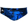 Image de Turbo Slip De Bain Wintering M