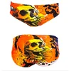 Image de Turbo Slip De Bain Poker 5XL