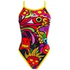 Image de Turbo Maillot De Bain Crazy Jungle Revolution 5XL
