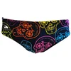 Image de Turbo Slip De Bain Sweet Ride Waterpolo 4XL