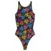 Image de Turbo Maillot De Bain Sweet Ride 3XL