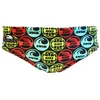 Image de Turbo Slip De Bain Triball XL
