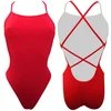 Image de Turbo Maillot De Bain Patron Sirene XL