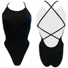 Image de Turbo Maillot De Bain Patron Sirene 3XL