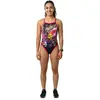 Image de Turbo Maillot De Bain Zolic L