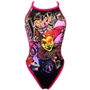 Image de Turbo Maillot De Bain Zolic 4XL