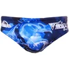Image de Turbo Slip De Bain Viking Emblem L