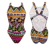 Image de Turbo Maillot De Bain Azteki M