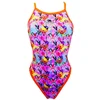 Image de Turbo Maillot De Bain Adn XL