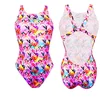 Image de Turbo Maillot De Bain Adn XL