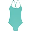 Image de Turbo Slip De Bain Patron Sirene 24 Mois