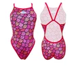 Image de Turbo Maillot De Bain Mermaid Tail S