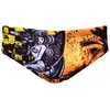 Image de Turbo Slip De Bain Dirty Surf 2XL