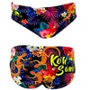 Image de Turbo Slip De Bain Koh Samui 4XL