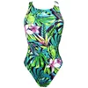 Image de Turbo Maillot De Bain Jungle Bird S