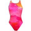 Image de Turbo Maillot De Bain Brush Brush 5XL