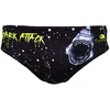 Image de Turbo Slip De Bain Shark Attack 4XL