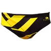 Image de Turbo Slip De Bain Garage L